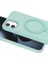 Apple iPhone 11 Regal Magsafe Standlı Kapak - Su Yeşili 4