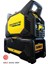 Renegade Volt Es 200I Kablosuz Batarya ile Çalışan Kaynak Makinası 1