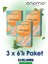 Health Nasır Bandı Nasır Yakısı 6lı x 3 Paket 2