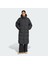 Originals JX2957 Adicolor Long Synthetic Down Puffer Coat 1