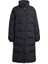 Originals JX2957 Adicolor Long Synthetic Down Puffer Coat 3