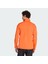 Terrex JM0144 Terrex Multi Clımawarm Tech Fleece Yarım Boy Fermuarlı Üst 2