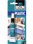 Plastik Yapıştırıcı, 50 ml 1