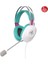 TUF Gaming H1 Gen II Hatsune Miku Edition Kulaklık 90YH048B-BHUA00 2
