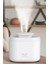 Masa Üstü Ultrasonik Hava Nemlendirici Buhar Makinesi ve Aroma Difüzörü 3300 Ml. 2