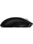 G Pro x Superlight 2 Lightspeed Hero Şarjlı Optik Kablosuz Oyuncu Mouse 1