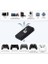 Gulikit Goku USB Kablosuz Denetleyici Adaptörü, x Box Series X|s ve x Box One Denetleyicisi (Bluetooth Ver.), Switch Pro / Ps4&ps5 Denetleyici, x Box One/series X|s/ps4/switch/pc/ios 3