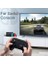 Gulikit Goku USB Kablosuz Denetleyici Adaptörü, x Box Series X|s ve x Box One Denetleyicisi (Bluetooth Ver.), Switch Pro / Ps4&ps5 Denetleyici, x Box One/series X|s/ps4/switch/pc/ios 5