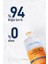 Sea Buckthorn Misel Temizleme Suyu Yağlı ve Karma Cıltler (250 Ml) 4