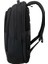 KR2-09-003 17.3" Guard It 3.0 Notebook Sırt Çantası Siyah 3