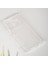 Tecno Spark 20 Kılıf Mrsa 2mm Anti Shock Silikon-Renksiz 2