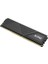 Adata Gammıx D35 16GB Ddr4 3200MHZ Ram – CL16, 1.35V, Siyah 2