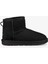Ugg Classic Ultra Mini Kadın Bot 1