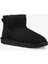 Ugg Classic Ultra Mini Kadın Bot 4