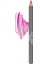 Alıx Avıen Uzun Süre Kalıcı Dağılma Yapmayan Nemlendirici Dudak Kalemi - Lipliner Pencil 13 True Fuchsia 3
