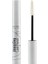 Note Boosting Lash Primer Maskara Bazı 2