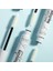 Note Boosting Lash Primer Maskara Bazı 3