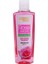 Softto Plus Gül Suyu Yüz Yıkama Jeli, 200ML 2