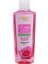 Softto Plus Gül Suyu Yüz Yıkama Jeli, 200ML 3