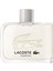 Lacoste Essential Edt 125 ml Erkek Parfümü 1