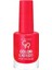 Golden Rose Color Expert Nail Lacquer Oje No: 140 3