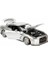 1:18 Nissan Gt-R R35 2009 Model Araba 2