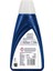 Spot & Stain Pro Oxy, Stainprotect® Çözeltisi, 1 L 2