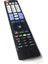 303F Lg LCD Tv Kumandası 1
