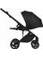 Eli - 2'si 1 Arada Bebek Arabası Seti - Midnight 6