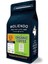Moliendo Organic Blend No:1 Kahve (Öğütülmüş Filtre Kahve) 250 G 3