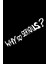 Why So Serious Araba, Motorsiklet, Kask, Laptop,cam Sticker 20X6 cm 1