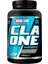 Hardline Cla One 800 Mg 100 Jel Kapsül 1