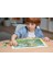 51403 Çer Hayvanlar Puzzle, 11 Parça 2