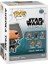 Pop! Star Wars: Ahsoka - Ahsoka Tano With Dual Lightsabers 3