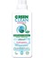 U Green Clean Sensitive Parfümsüz&boyasız Bitkisel Yumuşatıcı 1000 ml 1