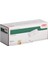 Okı 44973508 Sıyah Toner C511- C531- C510- C530- MC562 7.000 Sayfa 1