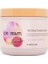 Inebrya Ice Cream Keratin Restructuring Yeniden Yapılandırıcı Maske 500ML 1