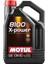 8100 X-Power 10W60 4 Litre 1