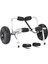 Kayak Trolley 4.1 Kano Taşıyıcı 1