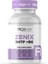 Zenix 5htp+B6 Vitamin 1
