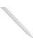 K-2260 Universal Kapasitif Stylus iPad Tablet Dokunmatik Kalem, Beyaz 2