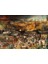 Games 22524 The Triumph Of Death 2000 Parça Puzzle -Ks Puzzle 2
