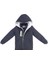 Erkek Çocuk Mont 1
