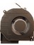Hp Victus Gaming 16-R1062NT Notebook Cpu Fan 1