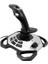 G Extreme 3D Pro Joystick 942-000031 1