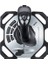 G Extreme 3D Pro Joystick 942-000031 3