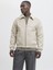 Jack Jones Bluluke Bomber Erkek Ceket 12282444 1