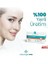 Naturagen Pro Collagen(Kolajen) Beauty 30'lu Saşe Yeşil Elma Aromalı (Tip 1&TIP3-8.000 Mg Hidrolize Kolajen) 3