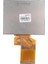 LQ035NC111 54 Pin LCD Için 3,5 Inç CCIR601/656 Tft LCD Ekran 2