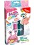 Bfs Paulinda Magic Glitter 2n1 3D Fun Hobi Set S00095583 1